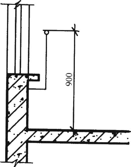 סլ��(g��u)���O(sh��)Ӌ�Dͨ��(һ)