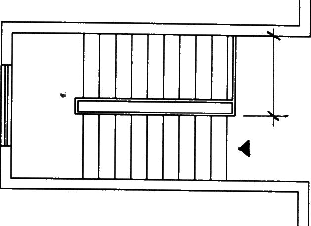 住宅構(gòu)造設(shè)計(jì)圖通病(四)