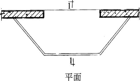 住宅構(gòu)造設(shè)計(jì)圖通病(四)