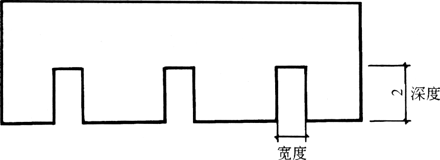 סլ�����O(sh��)Ӌ(j��)�Dͨ��(��)