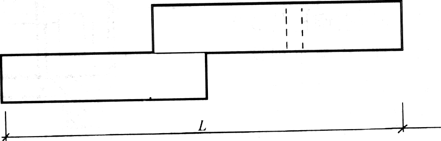 住宅建筑設計圖通病(八)