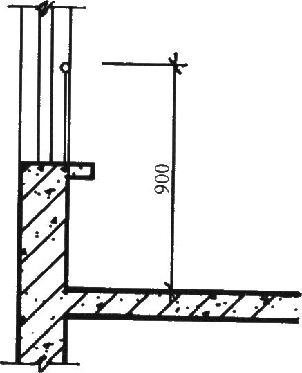 סլ��(g��u)���O(sh��)Ӌ�Dͨ��(һ)