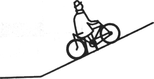 סլ�����O(sh��)Ӌ�Dͨ��(��)