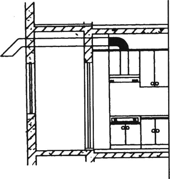 סլ��(g��u)���O(sh��)Ӌ(j��)�Dͨ��(��)