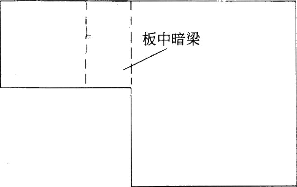 סլ�Y(ji��)��(g��u)�O(sh��)Ӌ(j��)�����w�Y(ji��)��(g��u)�O(sh��)Ӌ(j��)ͨ������Щ