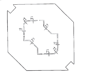 �Ϻ��h(hu��n)��������ĽY���OӋ�л��������ĺ��wϵ��ʲô��