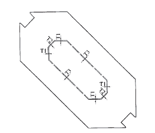 �Ϻ��h(hu��n)��������ĽY���OӋ�л��������ĺ��wϵ��ʲô��