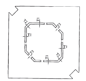 �Ϻ��h(hu��n)��������ĽY���OӋ�л��������ĺ��wϵ��ʲô��