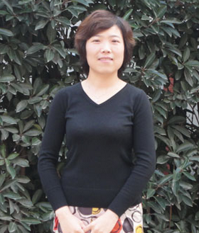 一級建造師機(jī)電實務(wù)課件