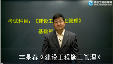 �S���������O(sh��)����ʩ�����������Mԇ 