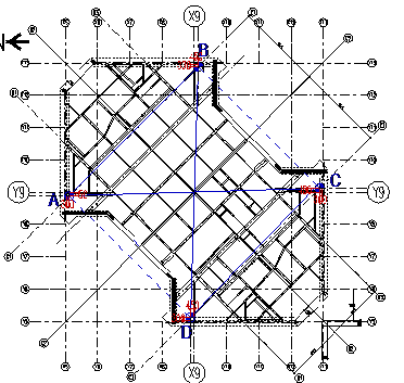 57-78��ƽ����ƾW(w��ng)�Ľ���