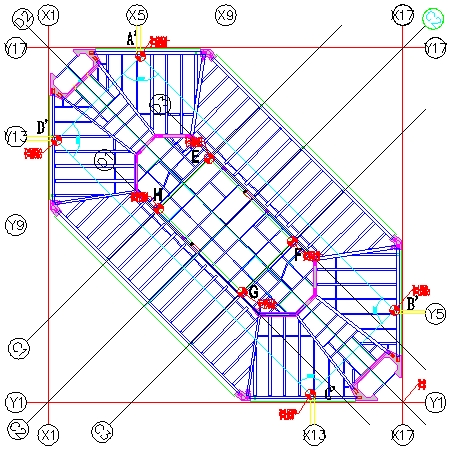 �Ϻ��h(hu��n)���������78-96�Ӝy�����ƾW(w��ng)�Ľ������������