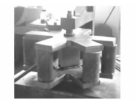 �Ϻ������������Sꖹ��䓽Y(ji��)��(g��u)ʩ�������唵(sh��)�؏�Ť�C�ӹ��P(gu��n)�I���g(sh��)��ʲô