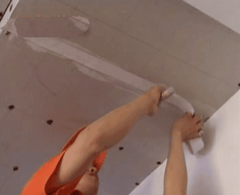 ����a(b��)�p������ʲô