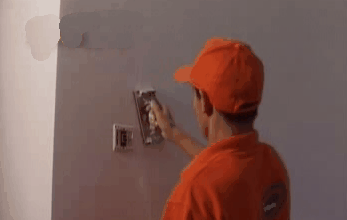 ���z��LͿ������ʲô