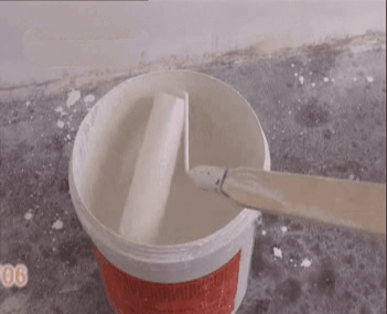 ���z��LͿ������ʲô