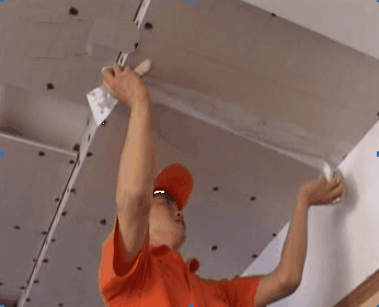 ����a(b��)�p������ʲô