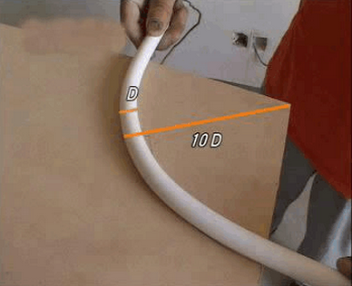 늚�ʩ��ԭ�t����Щ