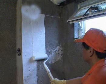 ��ˮʩ���r(sh��)Ҫ��ѭ��ԭ�t����Щ��һ��