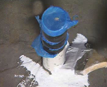 ��ˮʩ���rҪ��ѭ��ԭ�t����Щ������