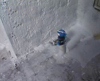 ��ˮʩ���rҪ��ѭ��ԭ�t����Щ������