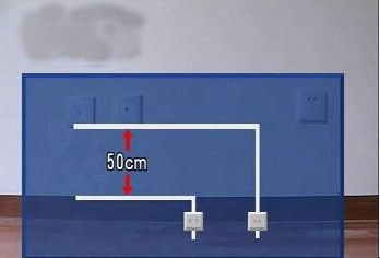 늚Ⲽ��Ҫ��ѭ��ԭ�t����Щ