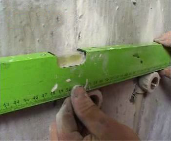 �oˮʩ���r(sh��)Ҫ��ѭ��ԭ�t����Щ������