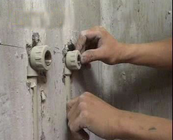 �oˮʩ���rҪ��ѭ��ԭ�t����Щ��һ��