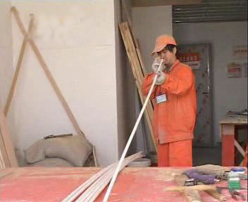 電氣布線要遵循的原則有哪些(二)