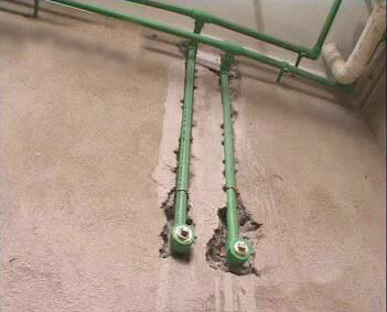 �oˮʩ���rҪ��ѭ��ԭ�t����Щ��һ��