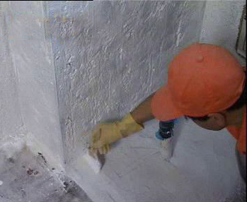 ��ˮʩ���rҪ��ѭ��ԭ�t����Щ������