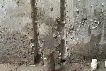 �oˮʩ���rҪ��ѭ��ԭ�t����Щ��һ��