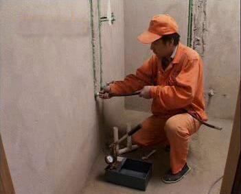 �oˮʩ���r(sh��)Ҫ��ѭ��ԭ�t����Щ������