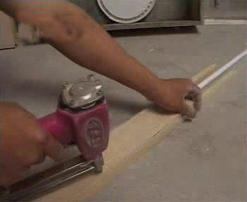 電氣布線要遵循的原則有哪些(二)