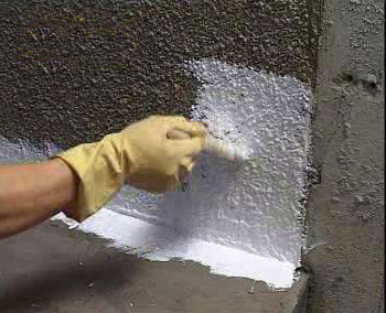 ��ˮʩ���r(sh��)Ҫ��ѭ��ԭ�t����Щ��һ��