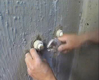 �oˮʩ���r(sh��)Ҫ��ѭ��ԭ�t����Щ������