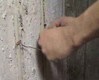 給水施工時(shí)要遵循的原則有哪些(二)