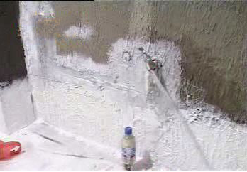 ��ˮʩ���rҪ��ѭ��ԭ�t����Щ������