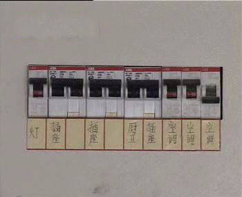 늚Ⲽ��Ҫ��ѭ��ԭ�t����Щ������