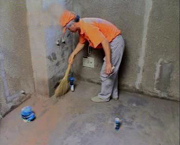 ��ˮʩ���r(sh��)Ҫ��ѭ��ԭ�t����Щ��һ��