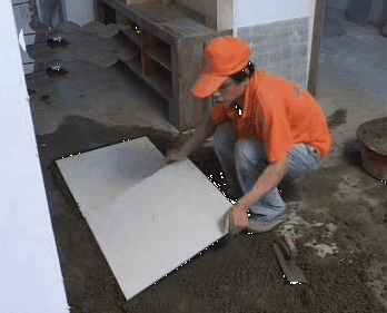 ��N�شu9��������ʲô