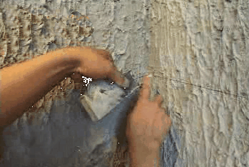 墻磚施工原則有哪些