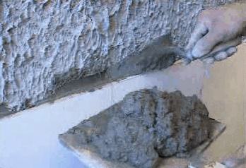 ���uʩ������������ʲô��