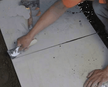 ��N�شu9��������ʲô