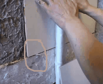 ���uʩ������������ʲô��