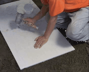 ��N�شu9��������ʲô