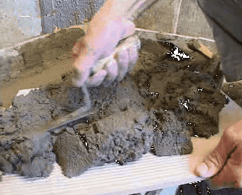 ���uʩ������������ʲô