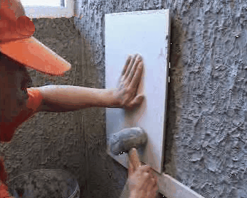 ���uʩ������������ʲô��