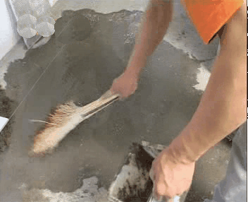 ��N�شu9��������ʲô