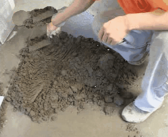 ��N�شu9��������ʲô